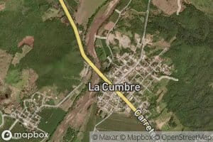 Canal Principal Tomatlan