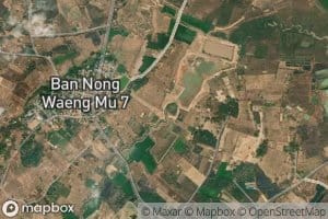 Huai Ban Mui