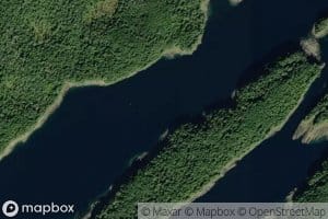 Stillwater Anchorage