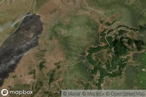 Laguna Mata de Guamo