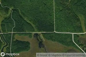 Shogrean Dam Impoundment