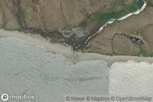 Rodney Creek