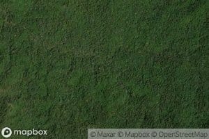 Quebrada Los Extremos