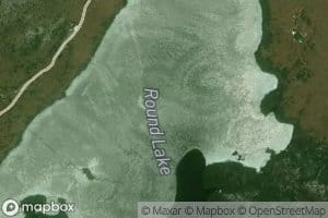 Round Lake