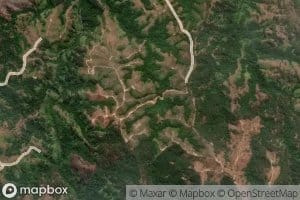 Naqere Creek