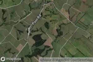 Waitapu Stream