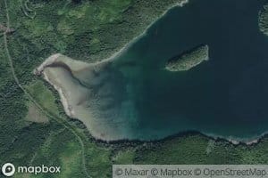 Duck Cove