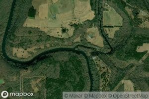 Tenmile Creek