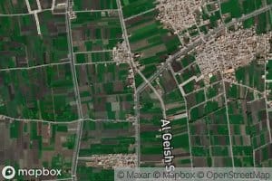 Tur`at al Jamayil al Bahariyah