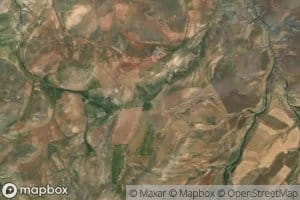 Cheshmeh-ye Aqbolagh