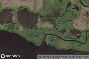 Chukwugwahlik River
