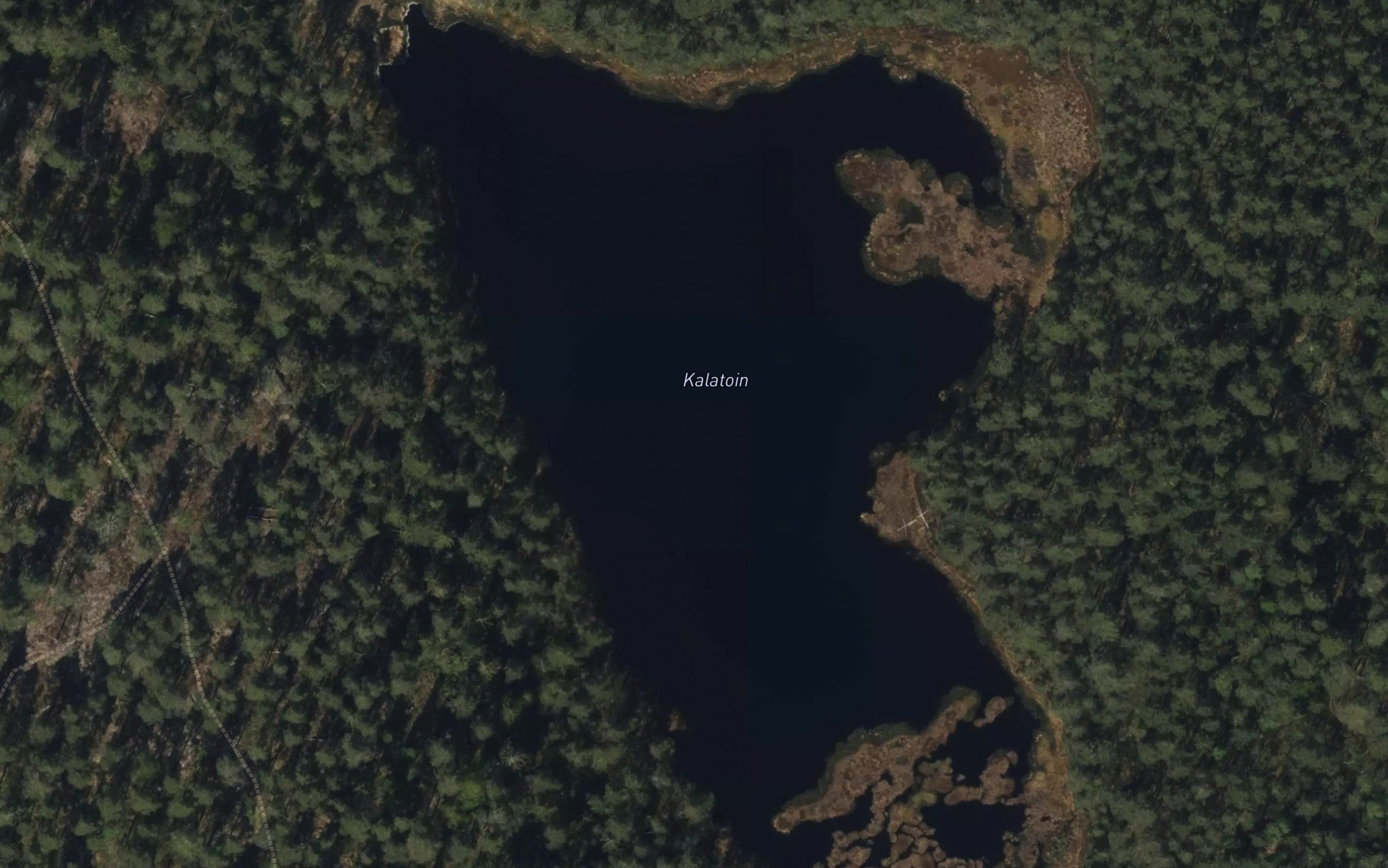 Kalatoin