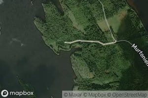 Likolahti