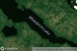 Whitebirch Lake