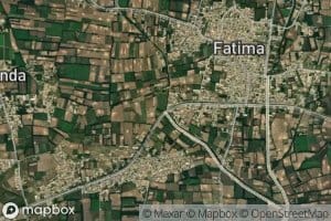 Katlang Distributary