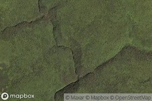 Gamble Brook