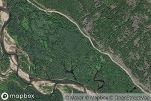 Tower Creek