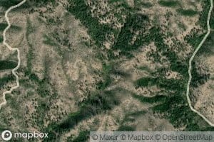 Murdock Spring Number 2