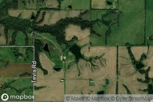 Number 179 Reservoir