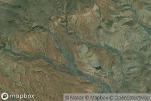 Taghbalout-n Oumahriry