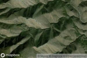 Canada Tinaja Don Jacinto