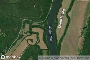 Mill Creek