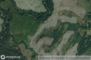 Jelinek Creek