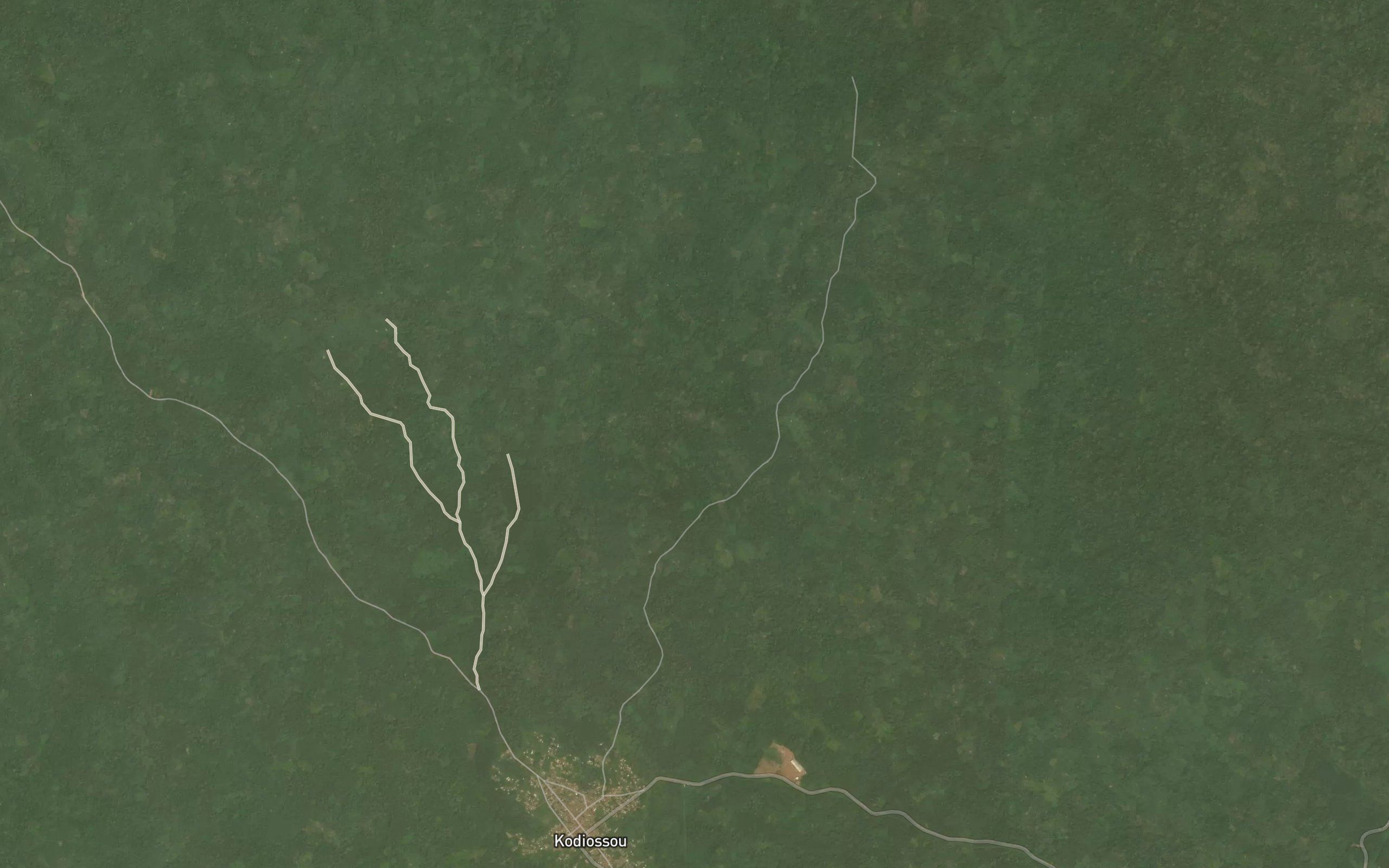 Kosso