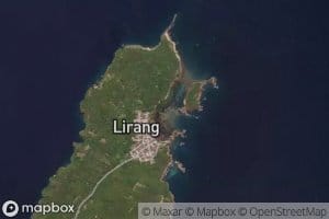 Labuan Lirang