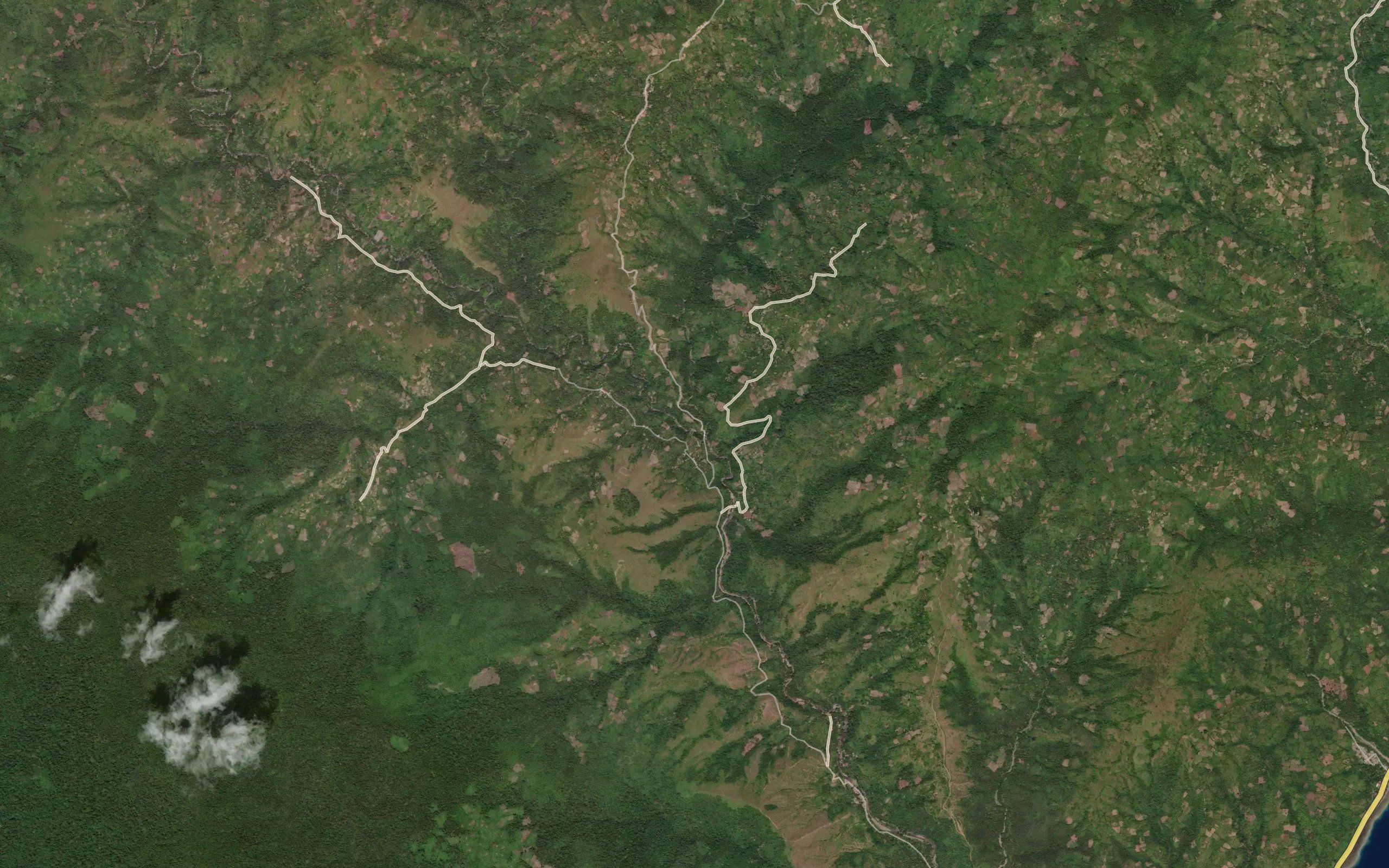Binangga Popoye