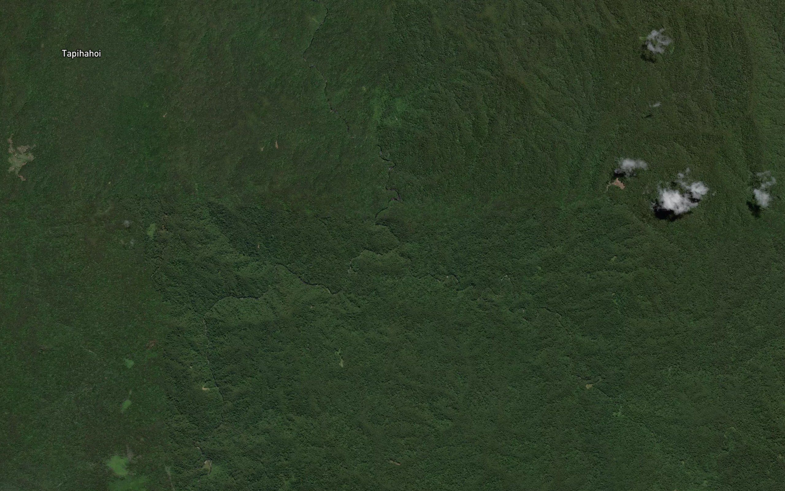 Salu Tamulangka