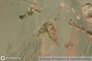 Cheshmeh-ye Bek Chideh