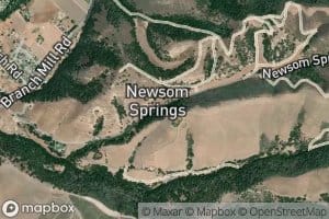 Newsom Springs