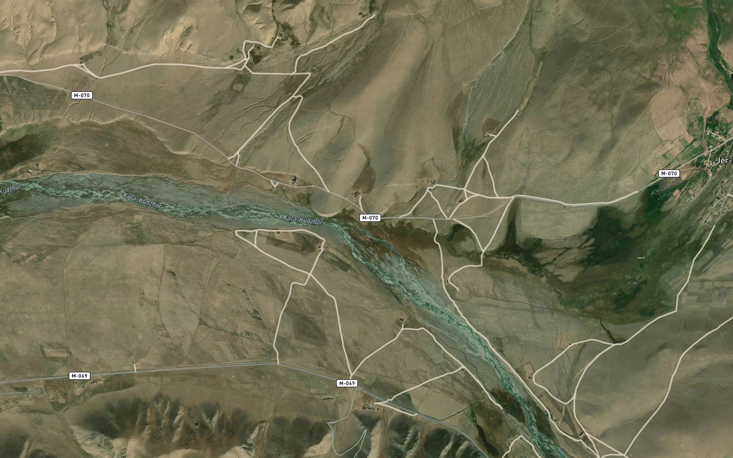 Samyksu