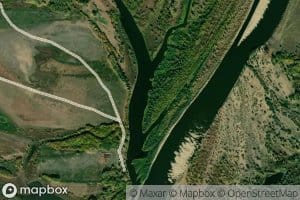 Yerik Verkhniy Koban