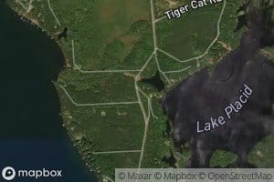 Lake Placid