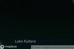 Kuttara-ko