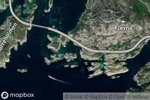 Jakobhamn