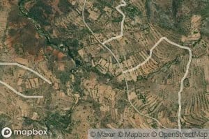 Venda