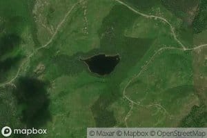 Lac Leo