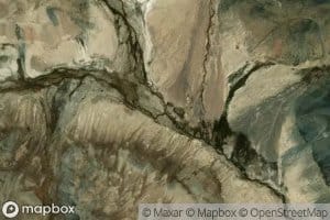 Darya-ye Qizil Jilgah