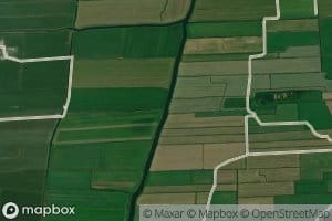 Ouddeel
