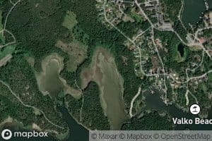Braskviken