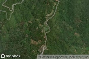 Ang Kep Nam Pa Kluai