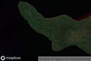 Nugents Bay