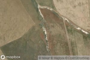 Log Kazakhsay