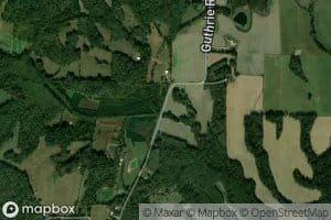 Threemile Branch