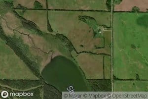 Shutte Lake