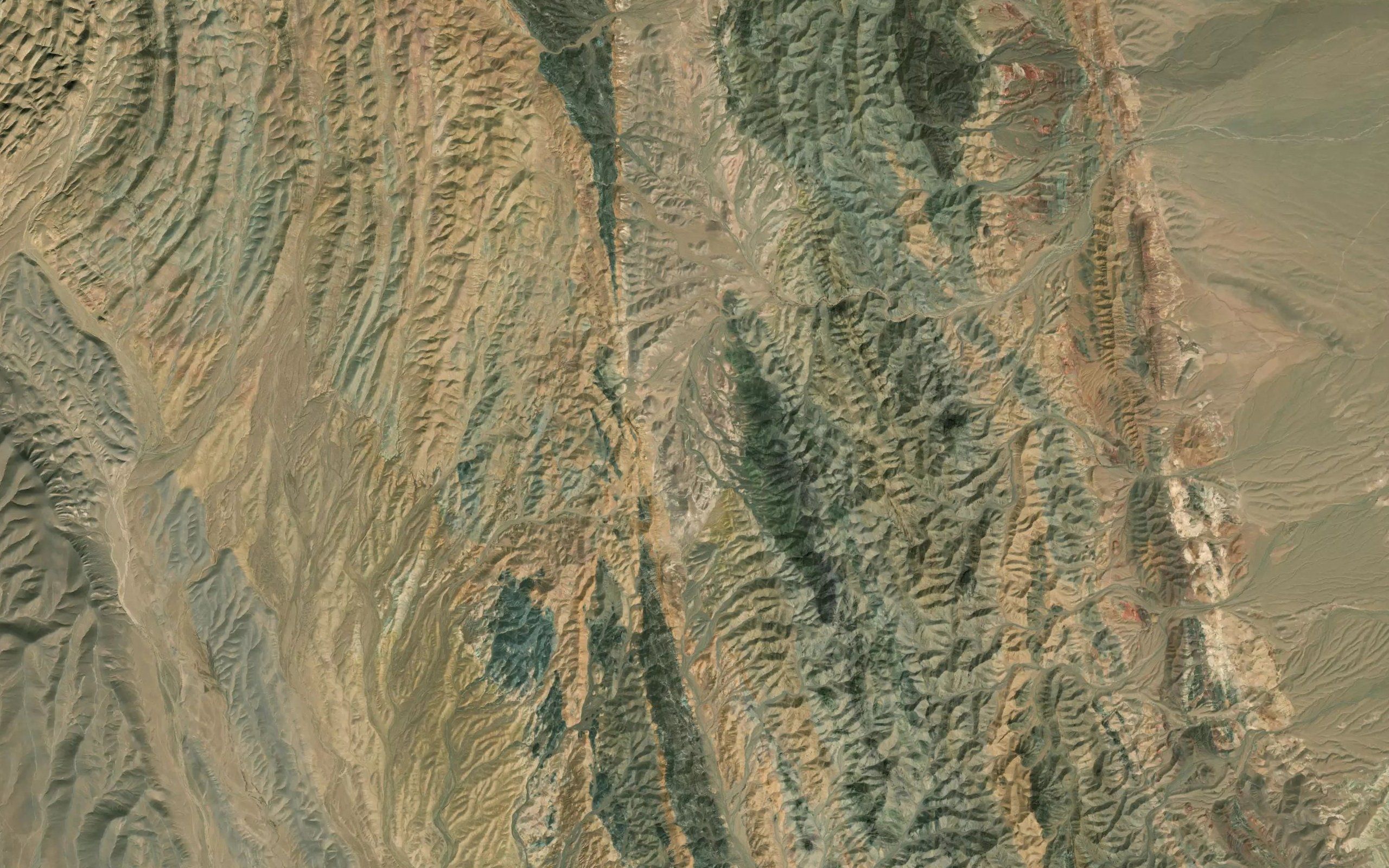 Cheshmeh-ye Ashrak