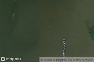 Protoka Padalinskaya